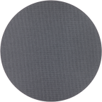 Limo Carbon