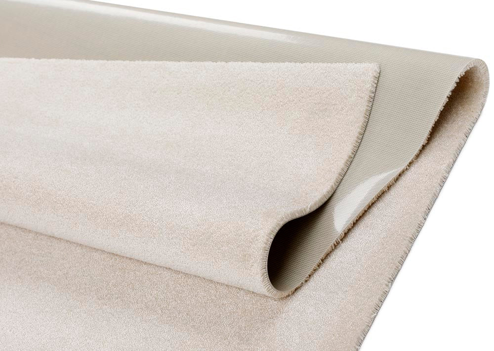 Eden Cream Specialmått