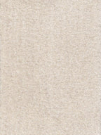 Eden Cream