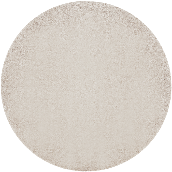 Eden Cream