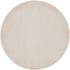 Eden Cream