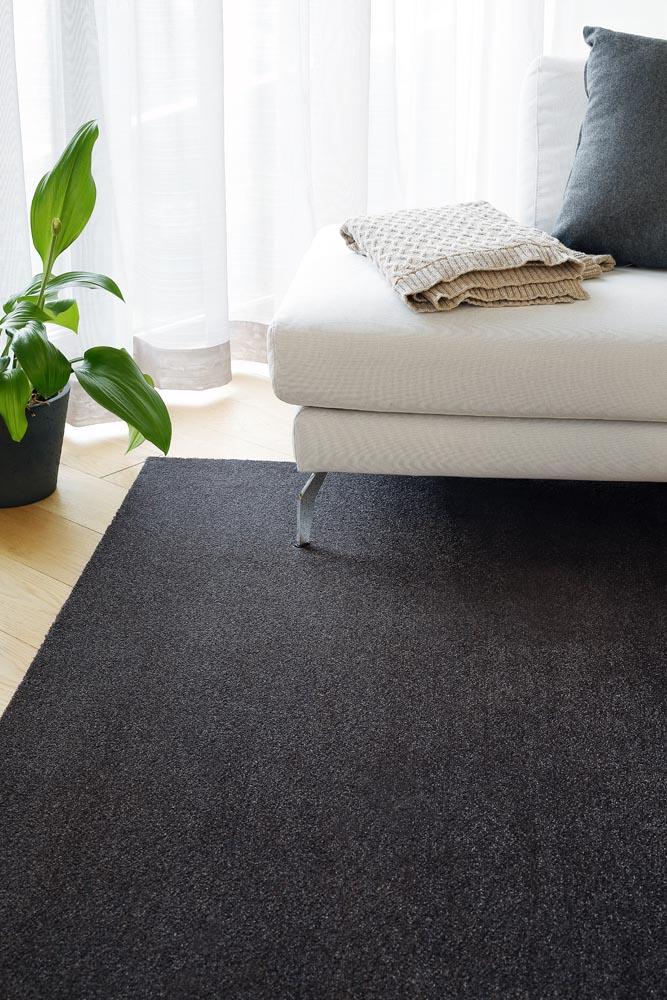 Eden Carbon