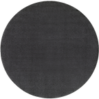 Eden Carbon