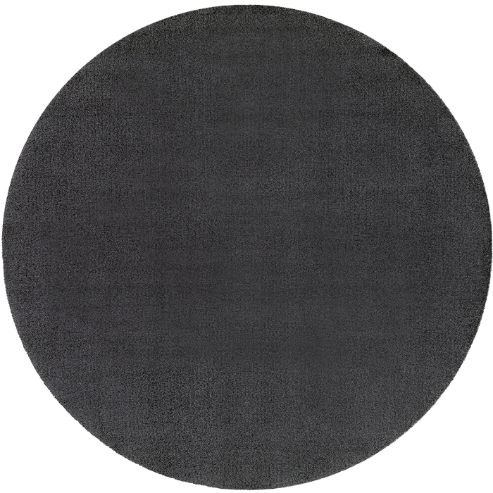 Eden Carbon Specialmått