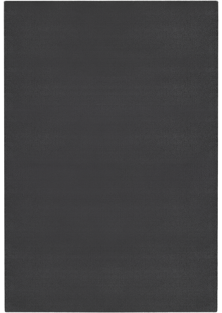 Eden Carbon Specialmått