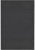 Eden Carbon