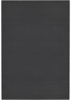 Eden Carbon