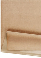 Eden Gold Specialmått