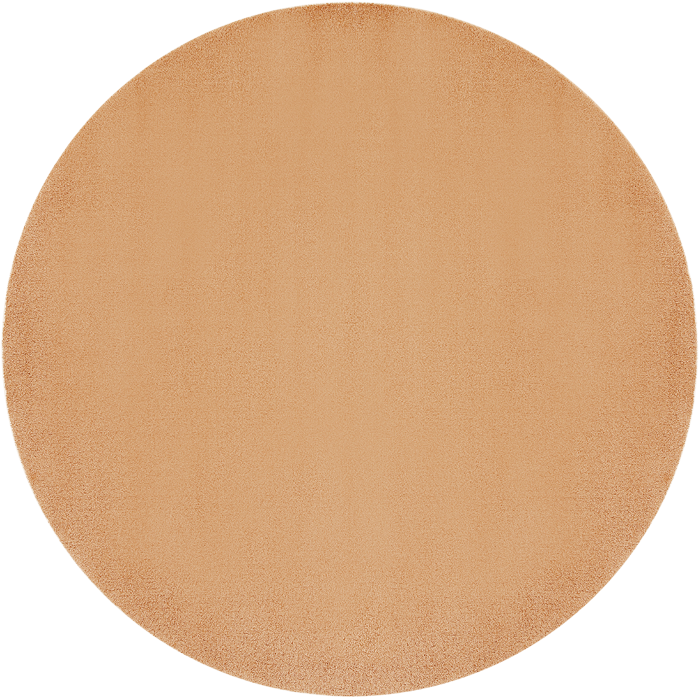 Eden Gold