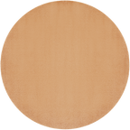 Eden Gold