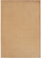 Eden Gold Specialmått