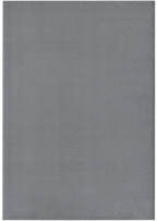 Eden Grey Specialmått