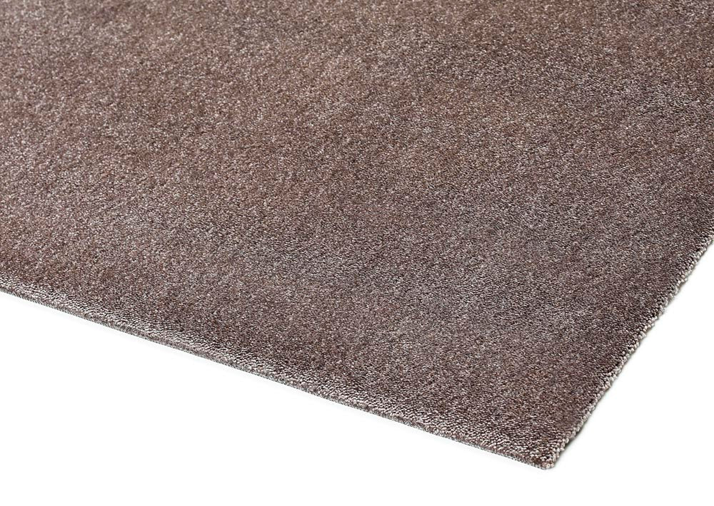 Eden Linen Specialmått