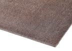 Eden Linen