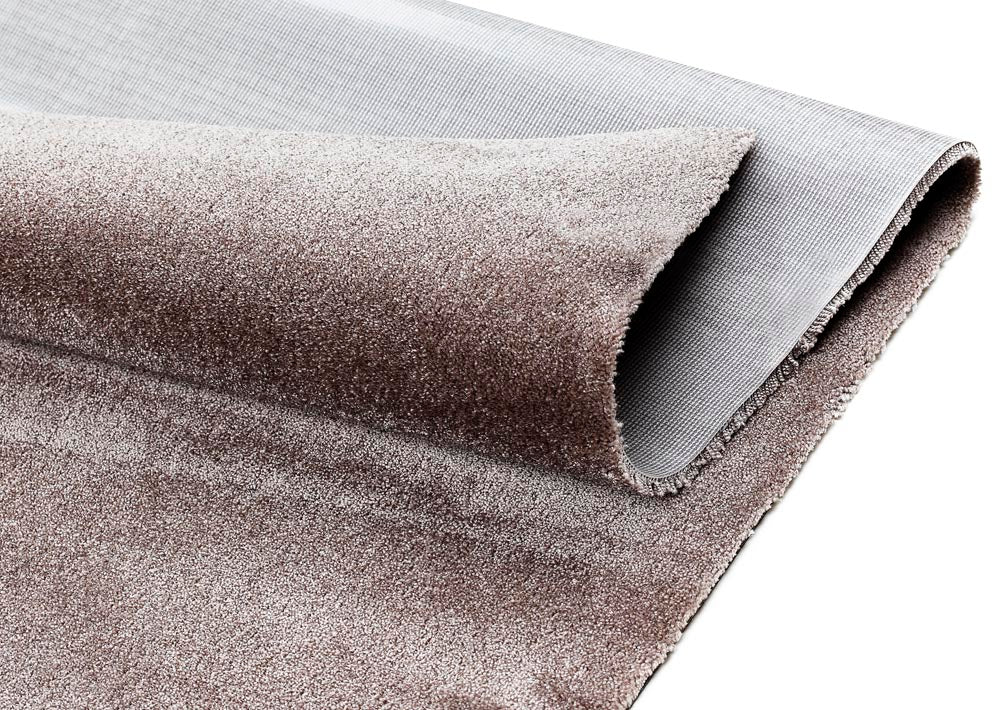 Eden Linen