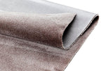 Eden Linen Specialmått