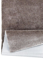Eden Linen Specialmått