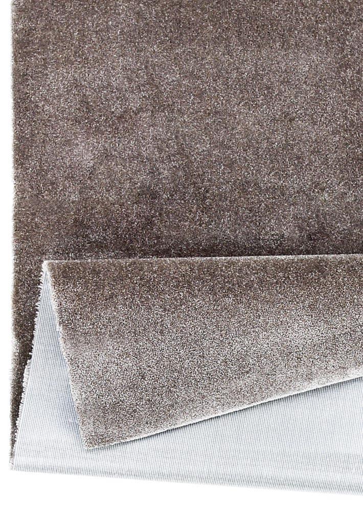 Eden Linen