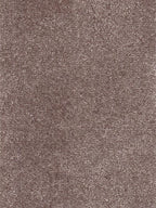 Eden Linen Specialmått
