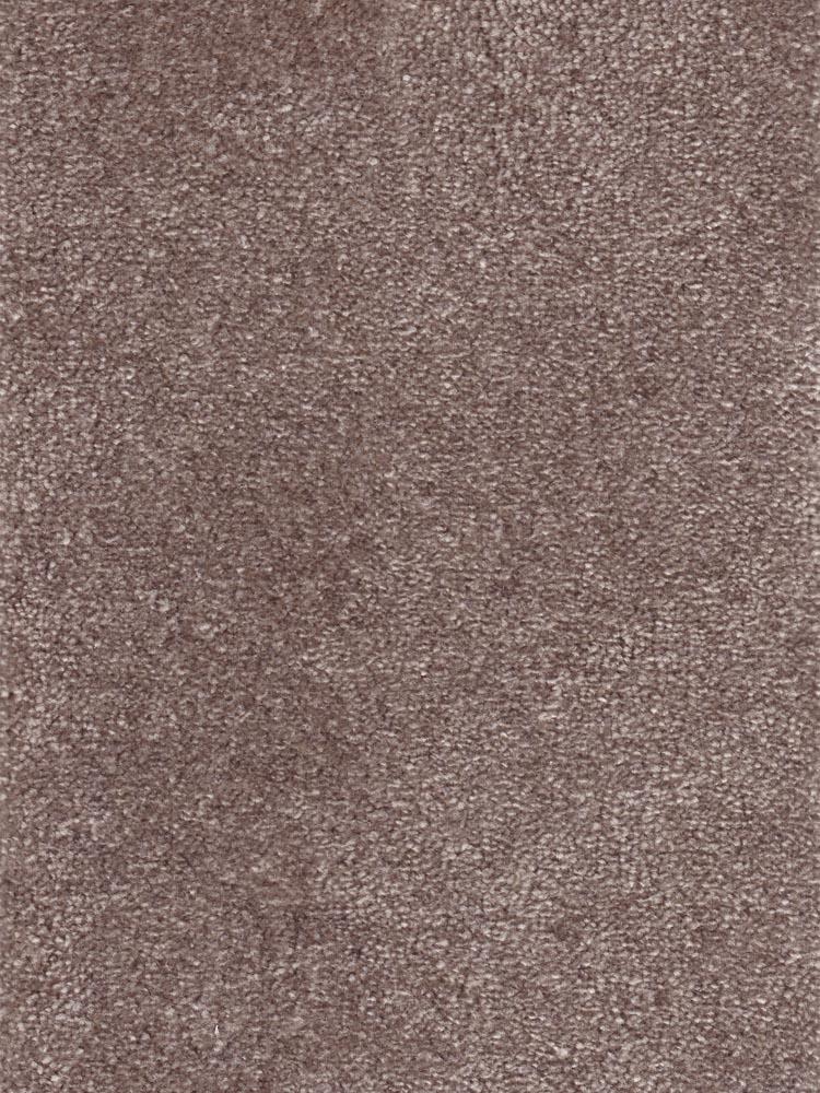 Eden Linen Specialmått
