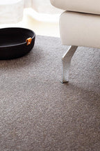 Eden Linen Specialmått