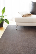 Eden Linen