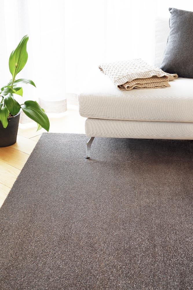 Eden Linen Specialmått