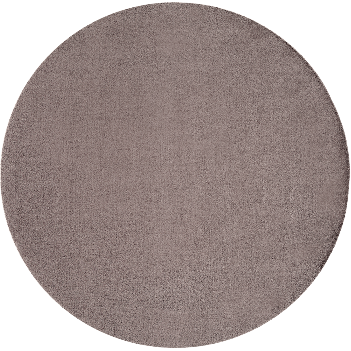 Eden Linen Specialmått