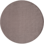 Eden Linen Specialmått