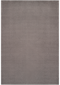 Eden Linen
