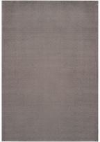 Eden Linen