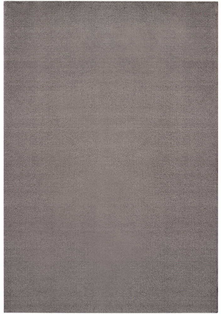 Eden Linen