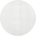 Eden White Specialmått