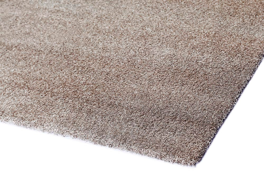 Noble Beige