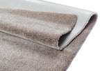 Noble Beige Specialmått
