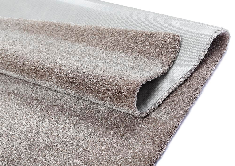 Noble Beige