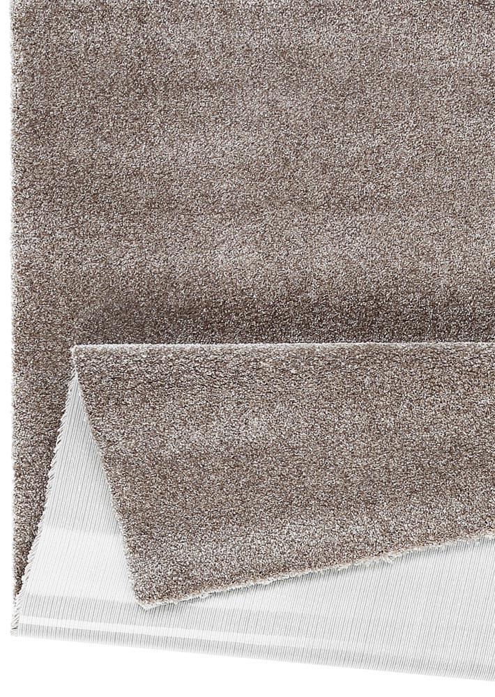 Noble Beige