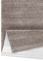 Noble Beige Specialmått