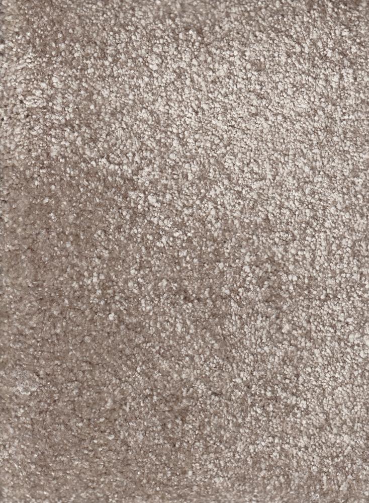 Noble Beige
