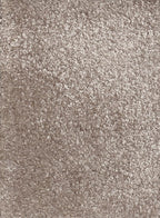 Noble Beige Specialmått