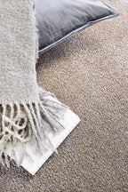 Noble Beige Specialmått