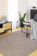 Noble Beige