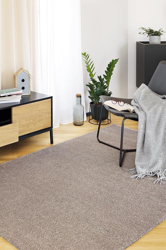 Noble Beige