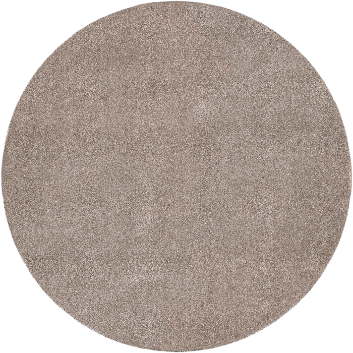 Noble Beige Specialmått