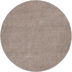Noble Beige