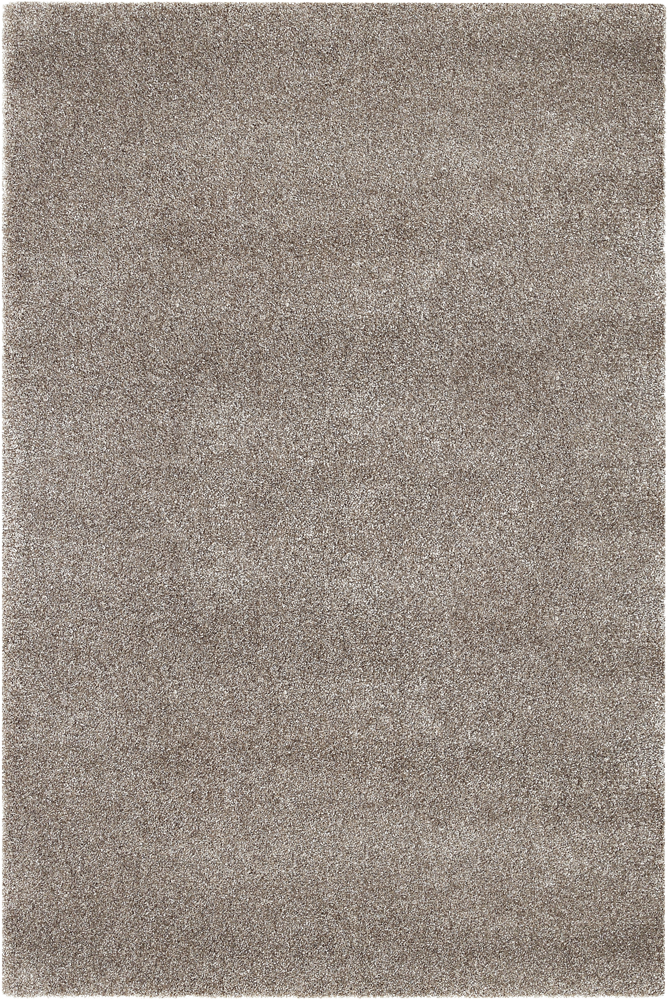 Noble Beige