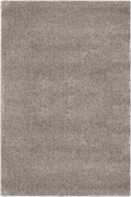 Noble Beige Specialmått