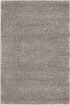 Noble Beige Specialmått