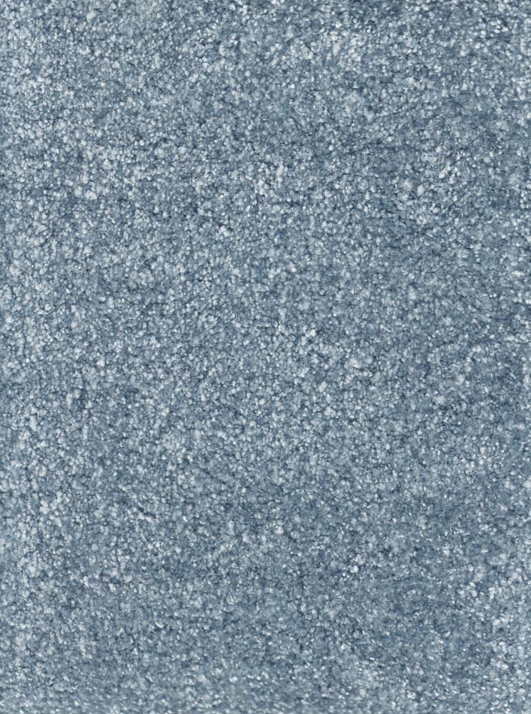 Noble Blue Specialmått