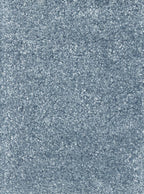Noble Blue